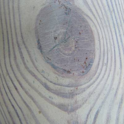 Old pine floor boards 11