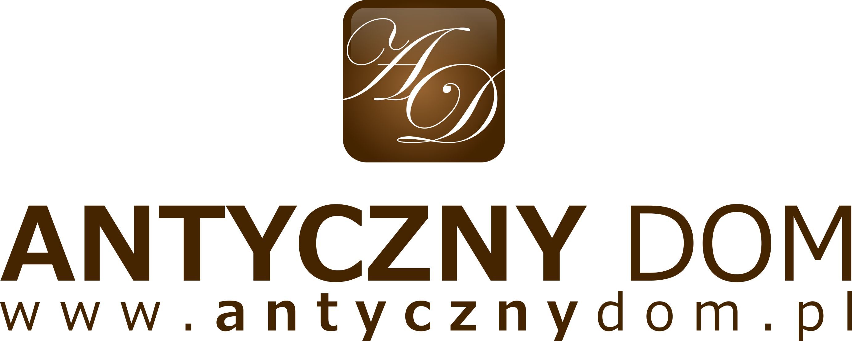 Antique Building Materials